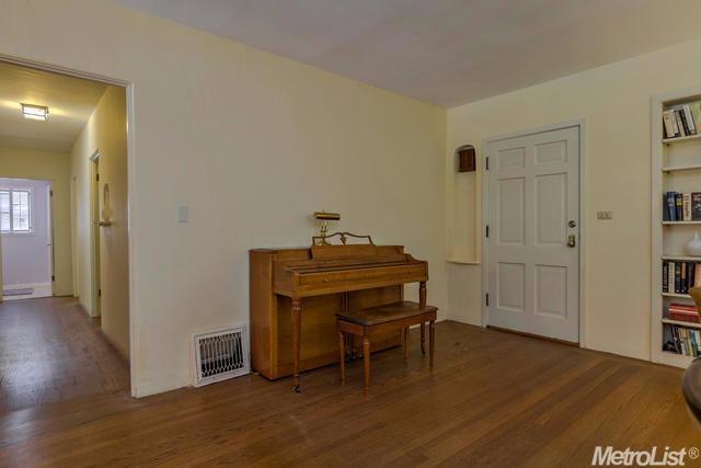 30 College Park, Davis, CA 95616 photo 13