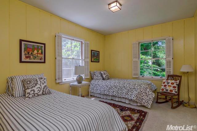 30 College Park, Davis, CA 95616 photo 17