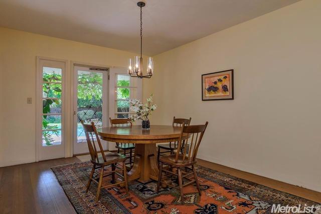 30 College Park, Davis, CA 95616 photo 7
