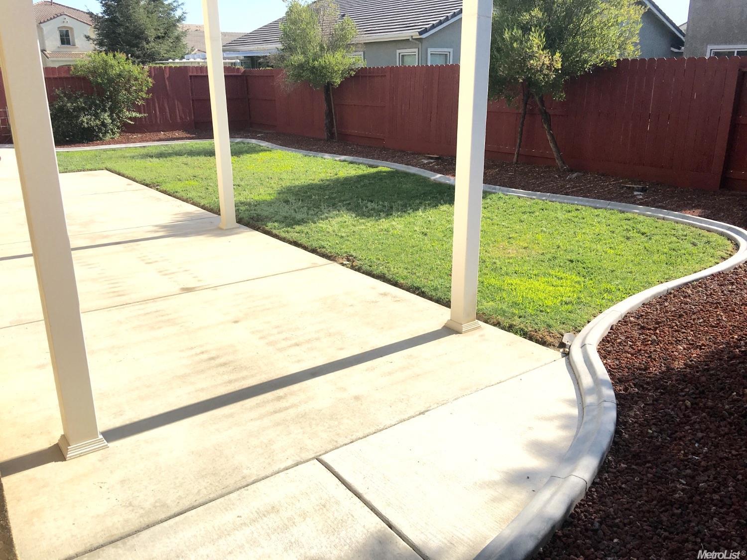 4443 N Berkeley, Turlock, CA 95382 photo 21