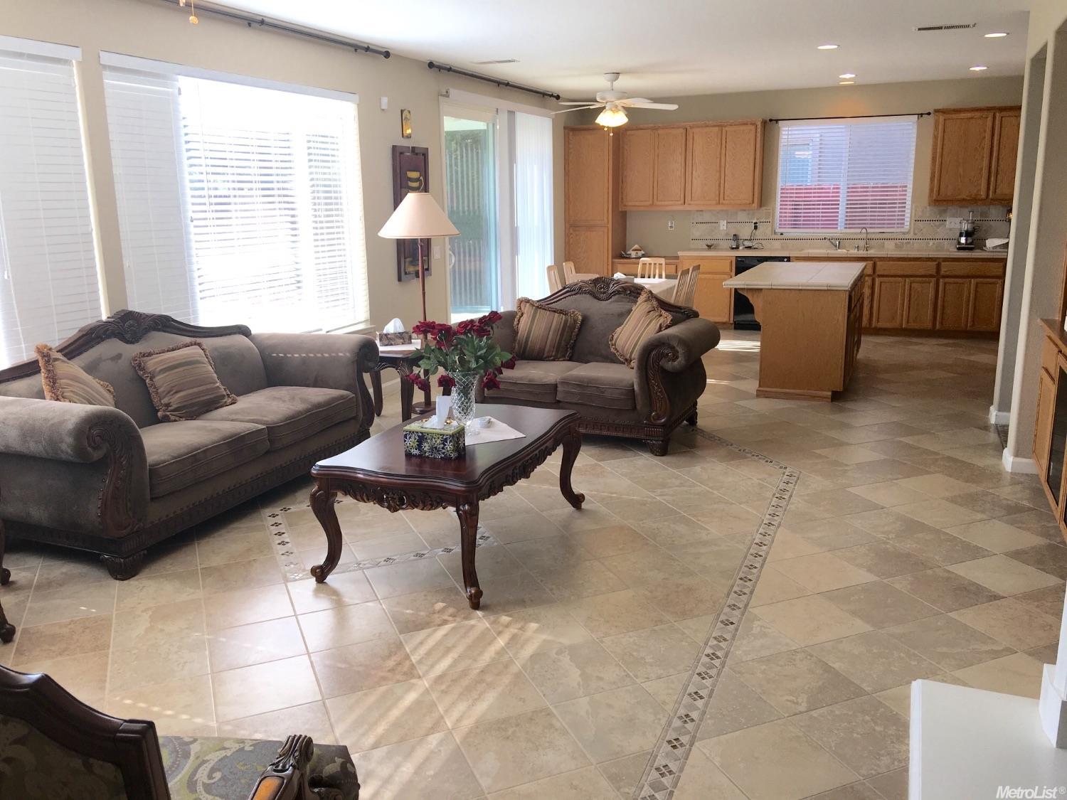 4443 N Berkeley, Turlock, CA 95382 photo 10