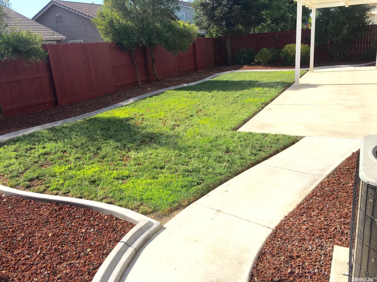 4443 N Berkeley, Turlock, CA 95382 photo 22
