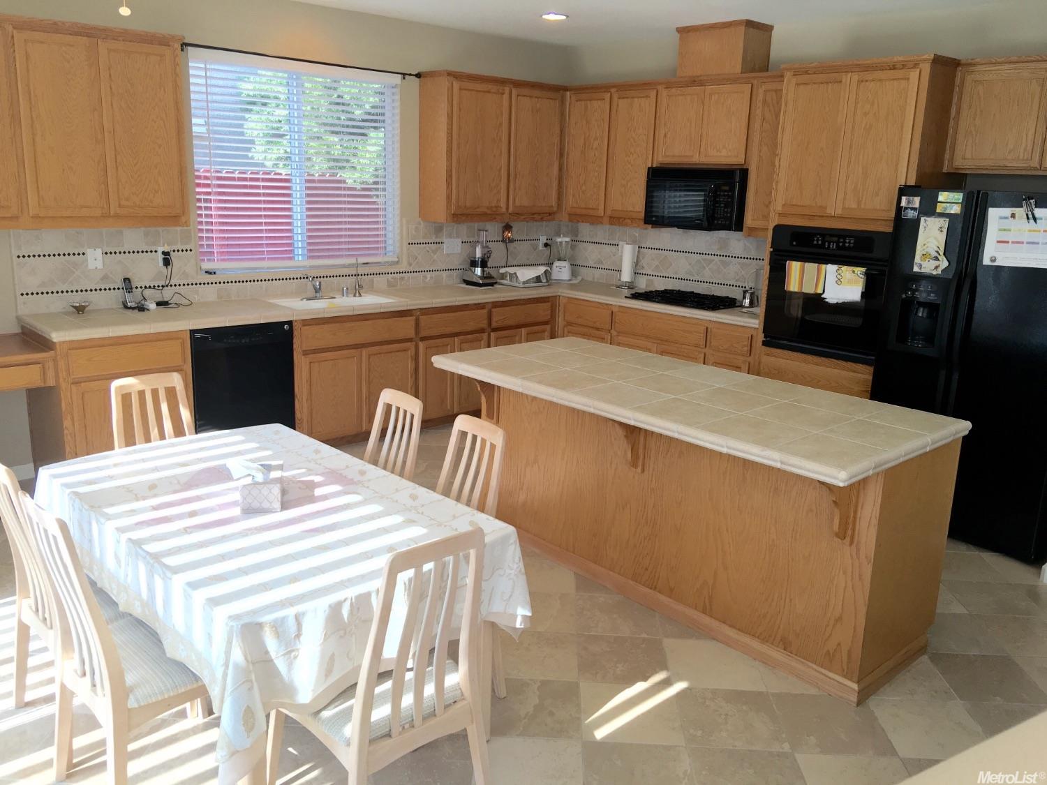 4443 N Berkeley, Turlock, CA 95382 photo 9