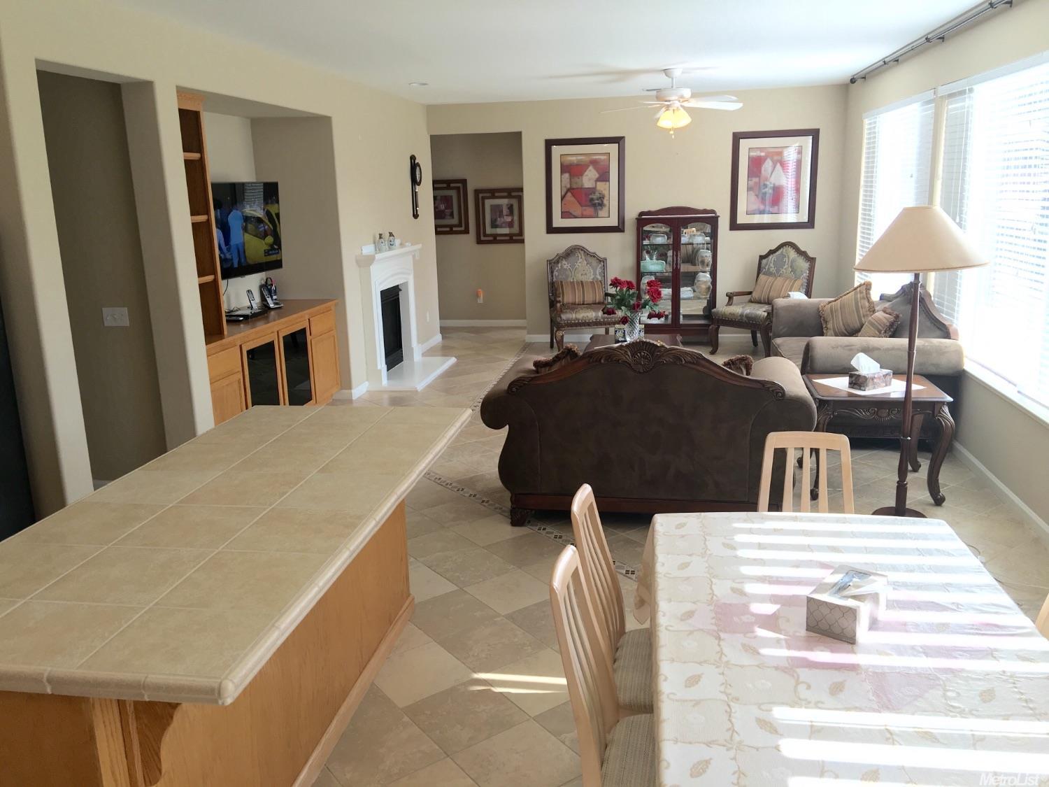 4443 N Berkeley, Turlock, CA 95382 photo 8