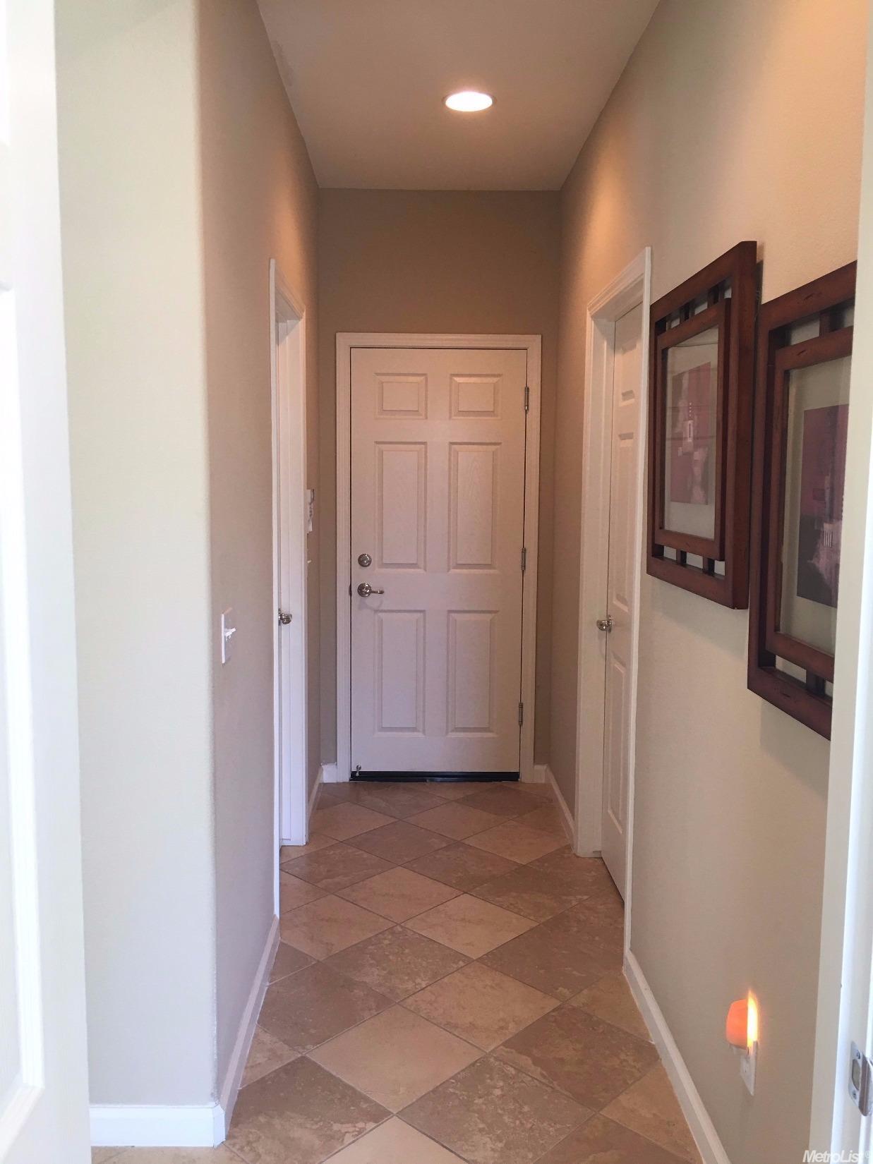 4443 N Berkeley, Turlock, CA 95382 photo 12