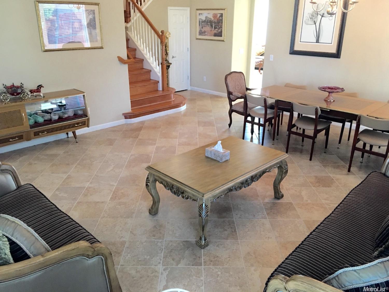 4443 N Berkeley, Turlock, CA 95382 photo 5