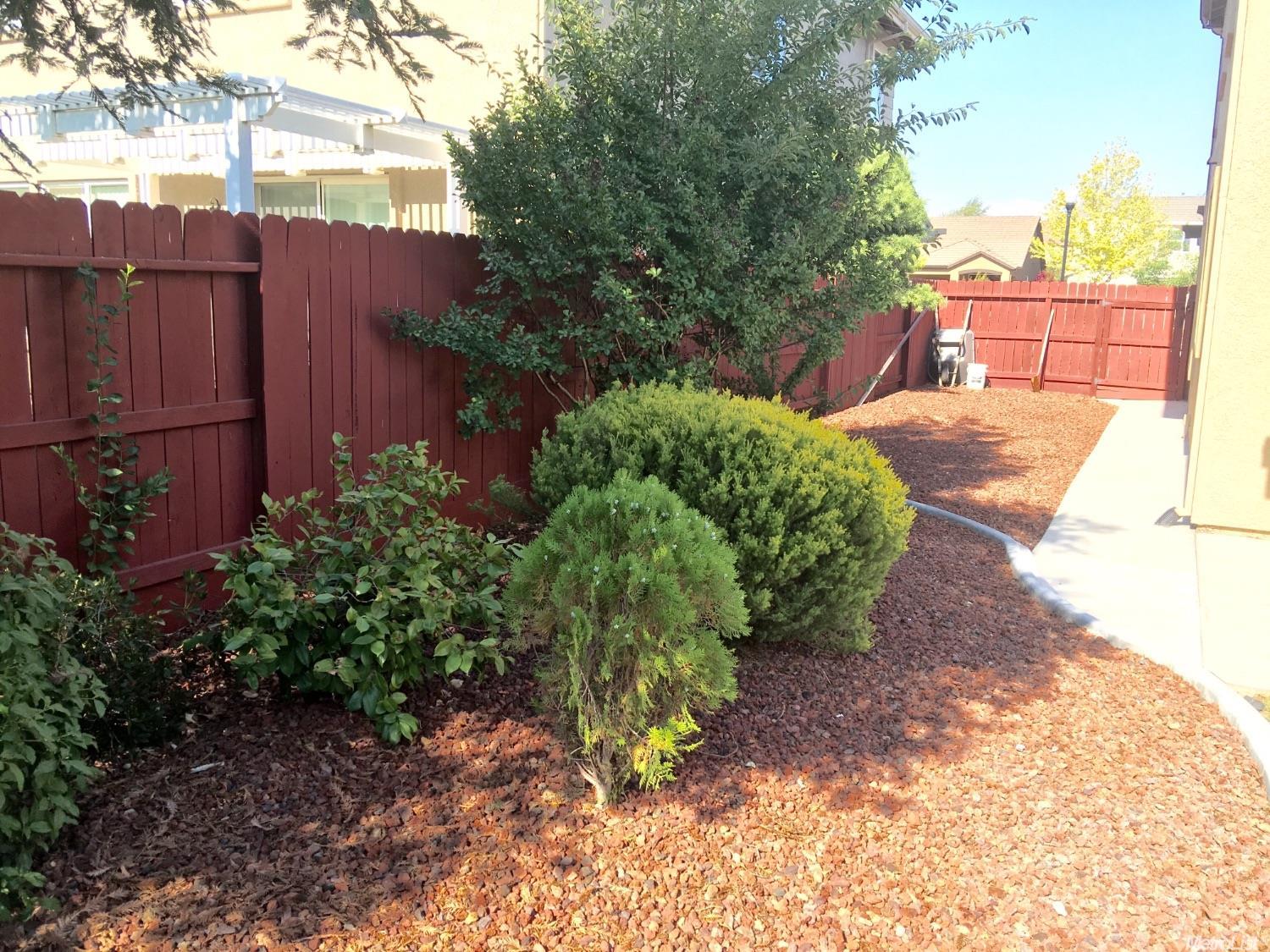 4443 N Berkeley, Turlock, CA 95382 photo 24