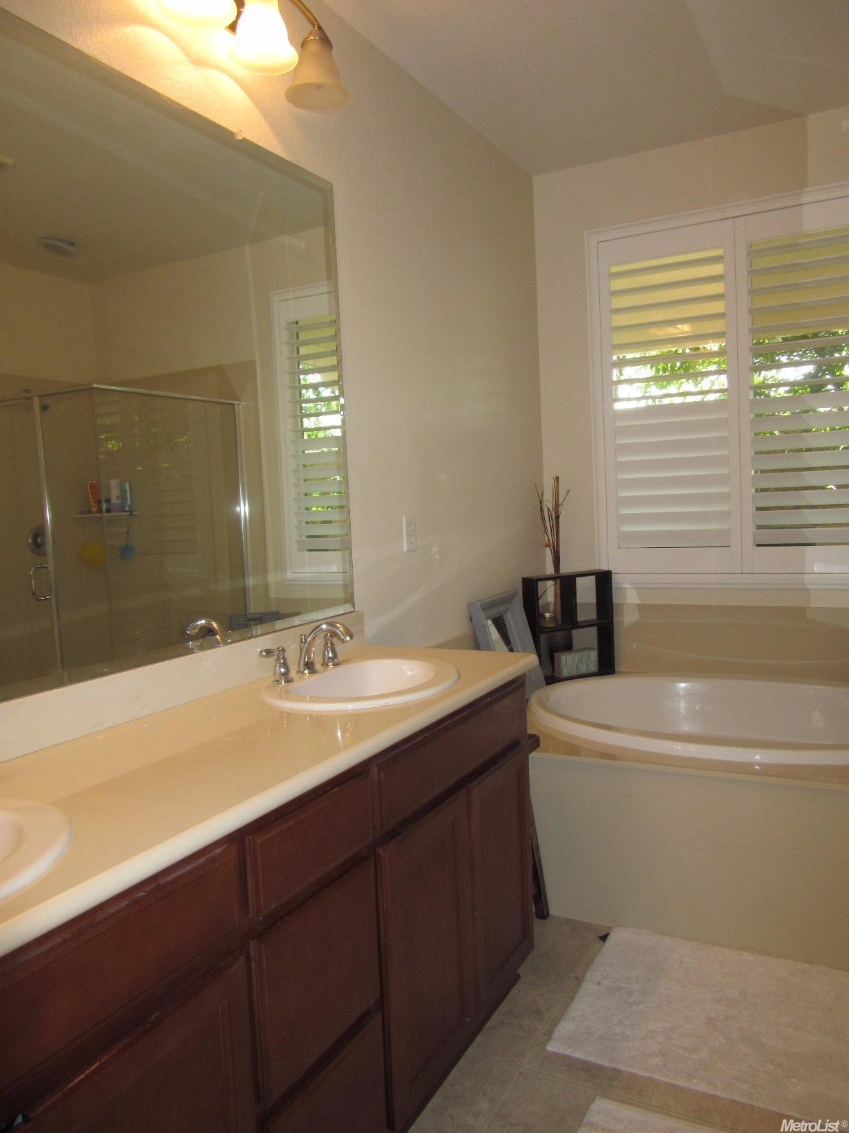 1493 Bosco Ln, Manteca, CA 95337 photo 6