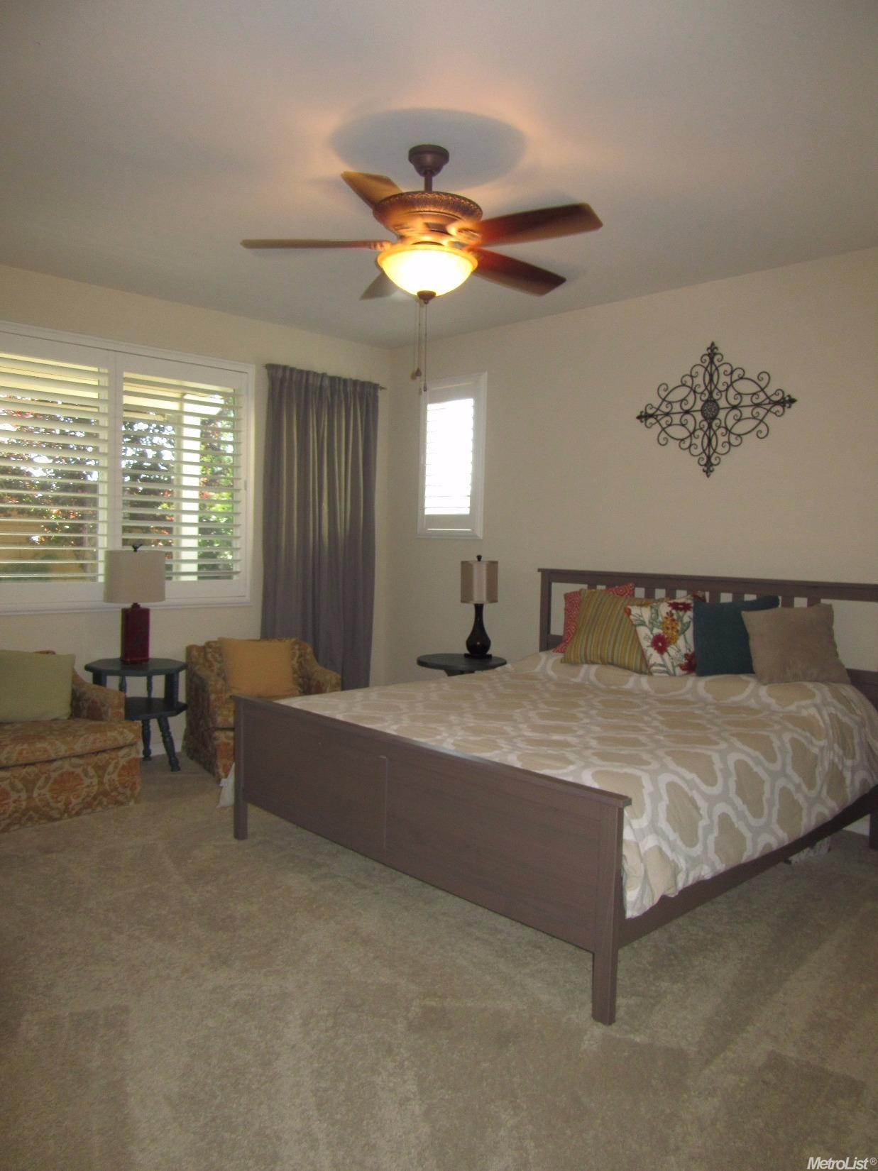 1493 Bosco Ln, Manteca, CA 95337 photo 5