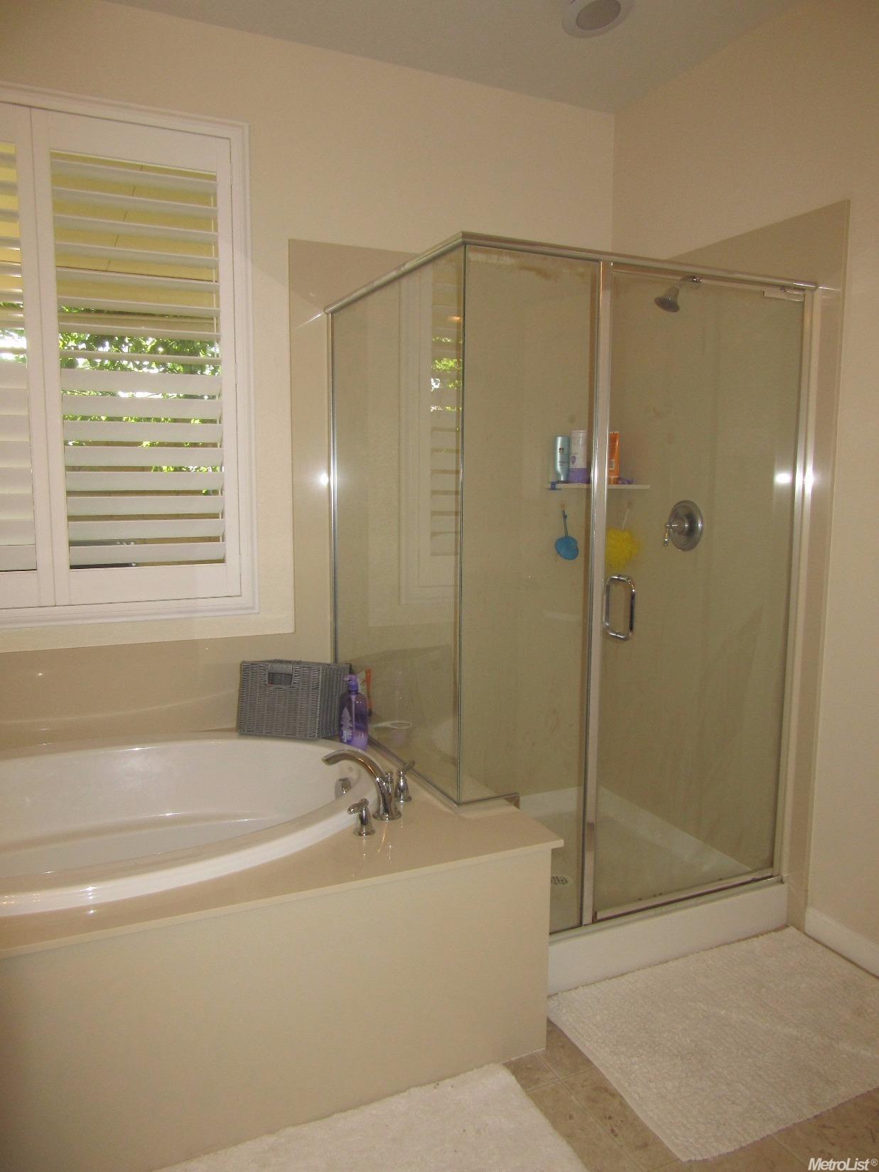 1493 Bosco Ln, Manteca, CA 95337 photo 7