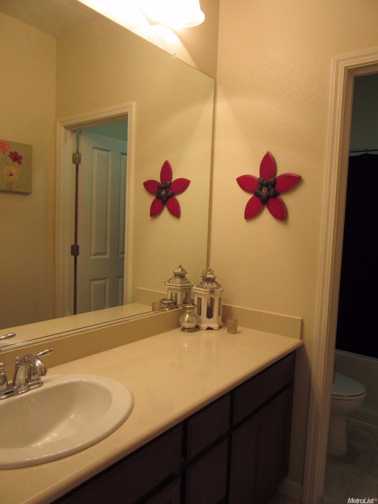 1493 Bosco Ln, Manteca, CA 95337 photo 11