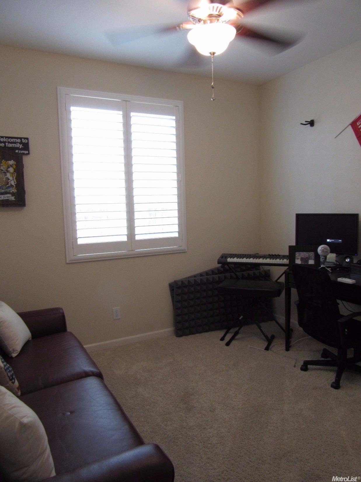 1493 Bosco Ln, Manteca, CA 95337 photo 10