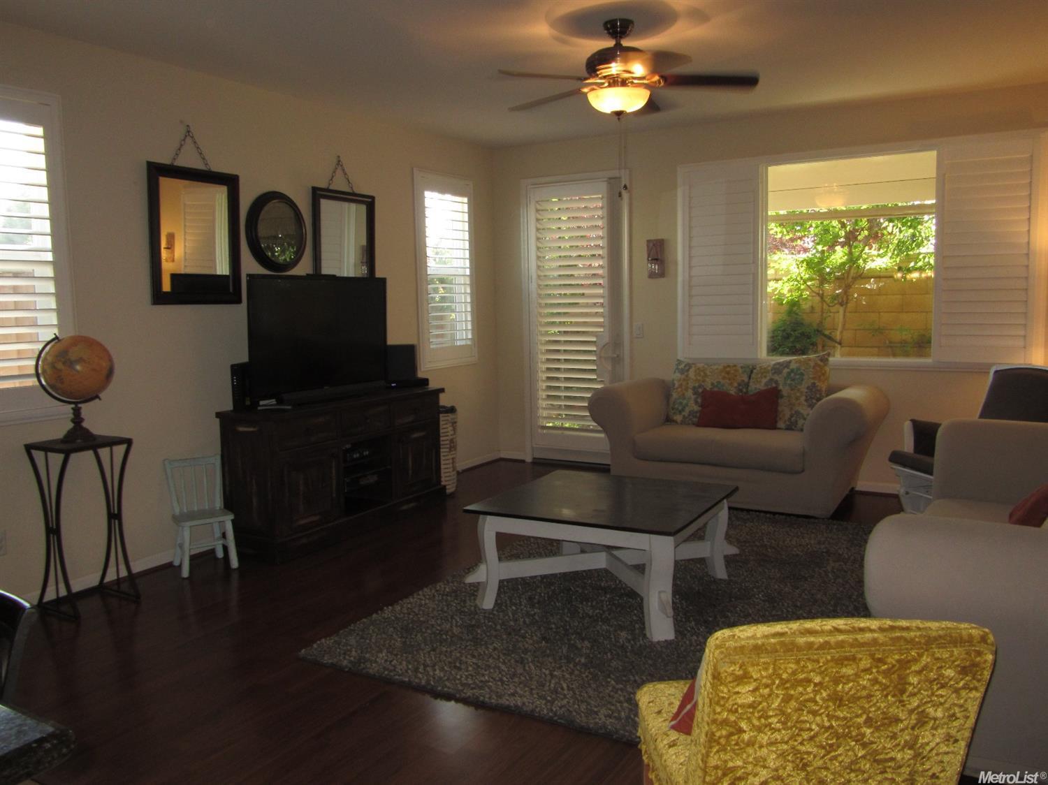 1493 Bosco Ln, Manteca, CA 95337 photo 3