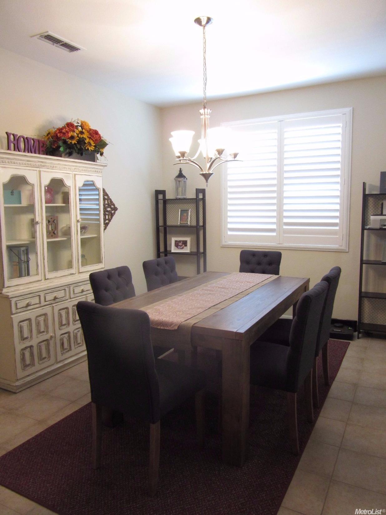 1493 Bosco Ln, Manteca, CA 95337 photo 4