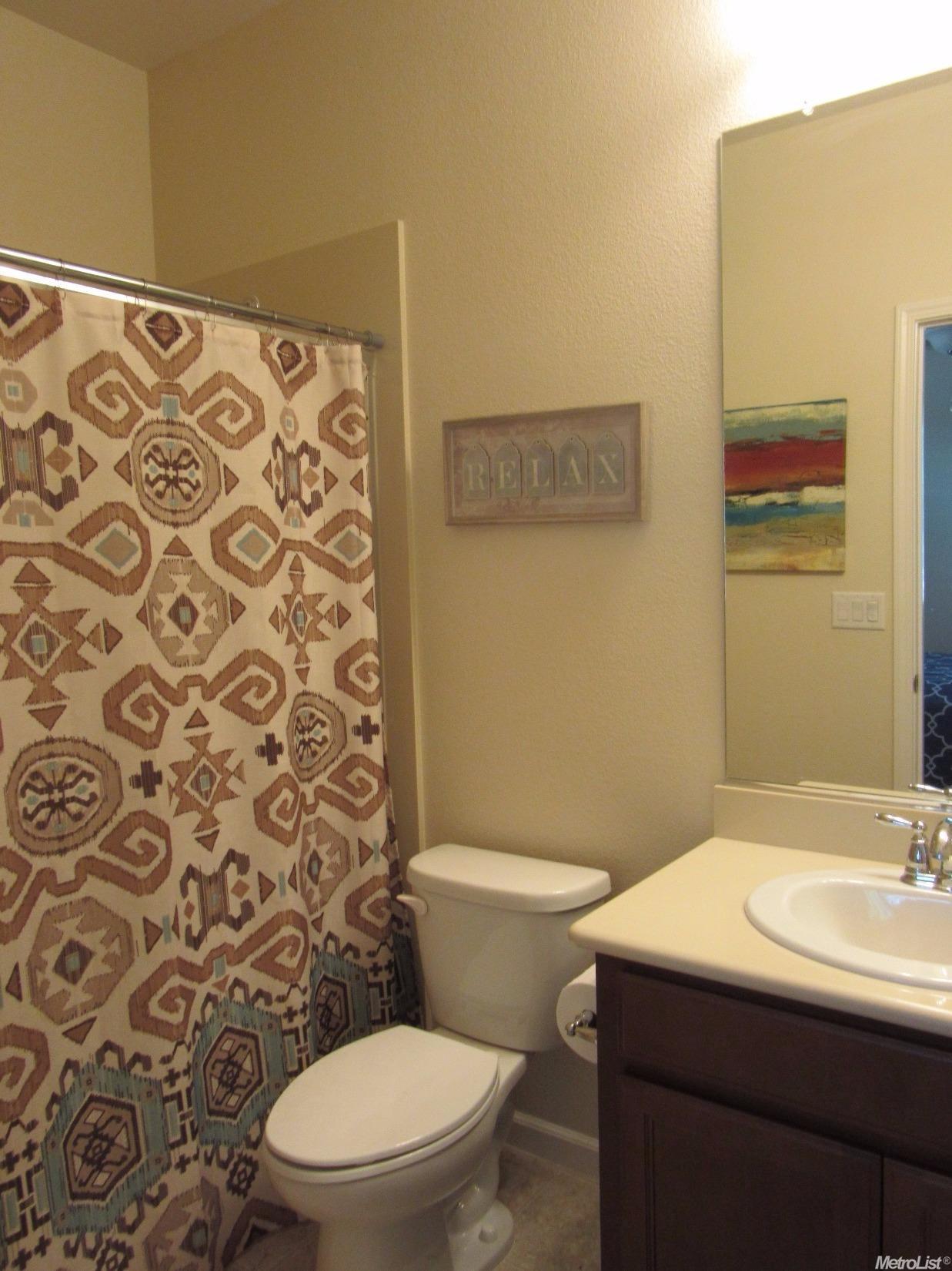 1493 Bosco Ln, Manteca, CA 95337 photo 9