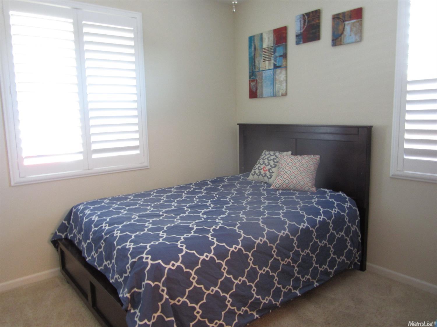 1493 Bosco Ln, Manteca, CA 95337 photo 8