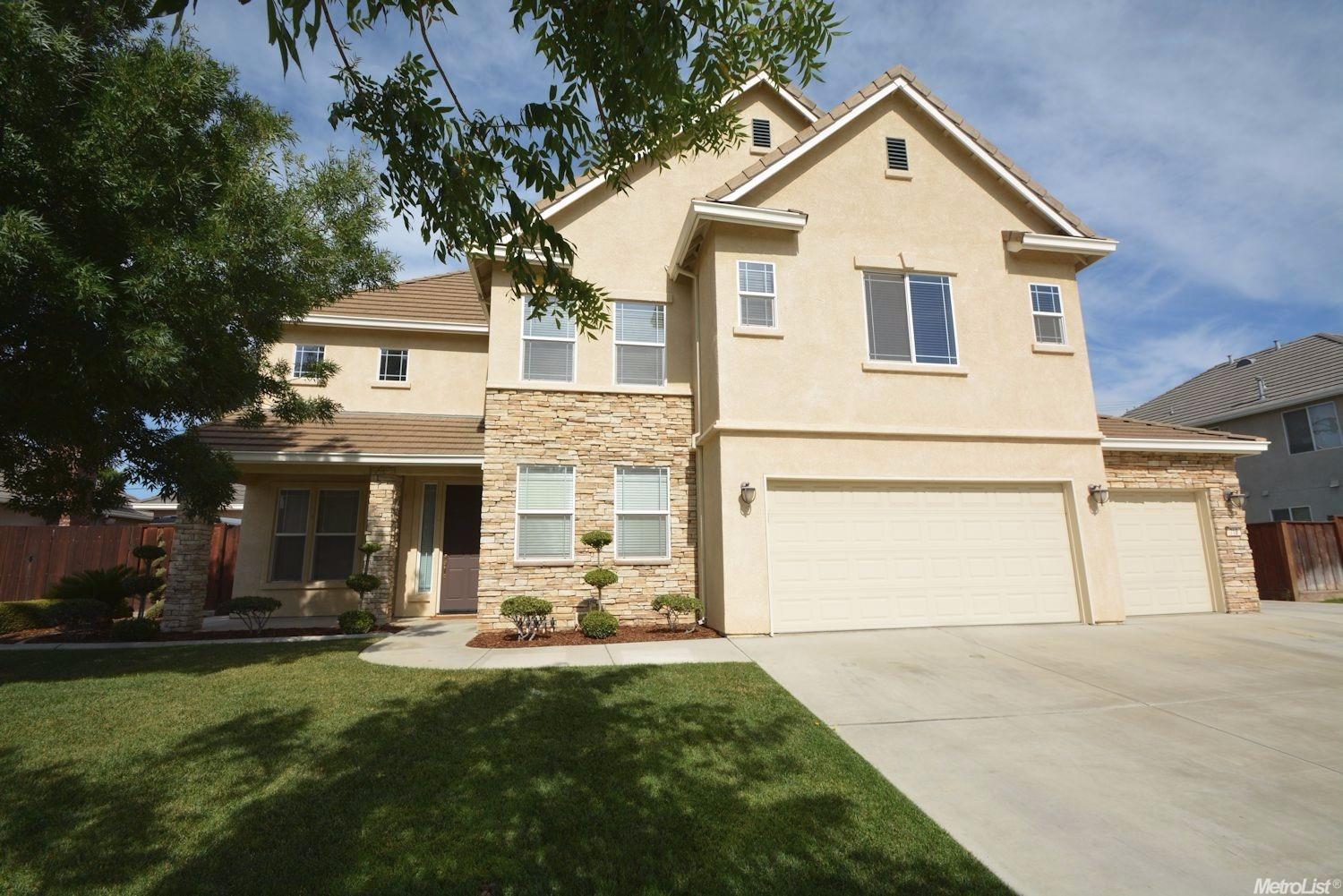 718 Lars Ct, Modesto, CA 95351 photo 1