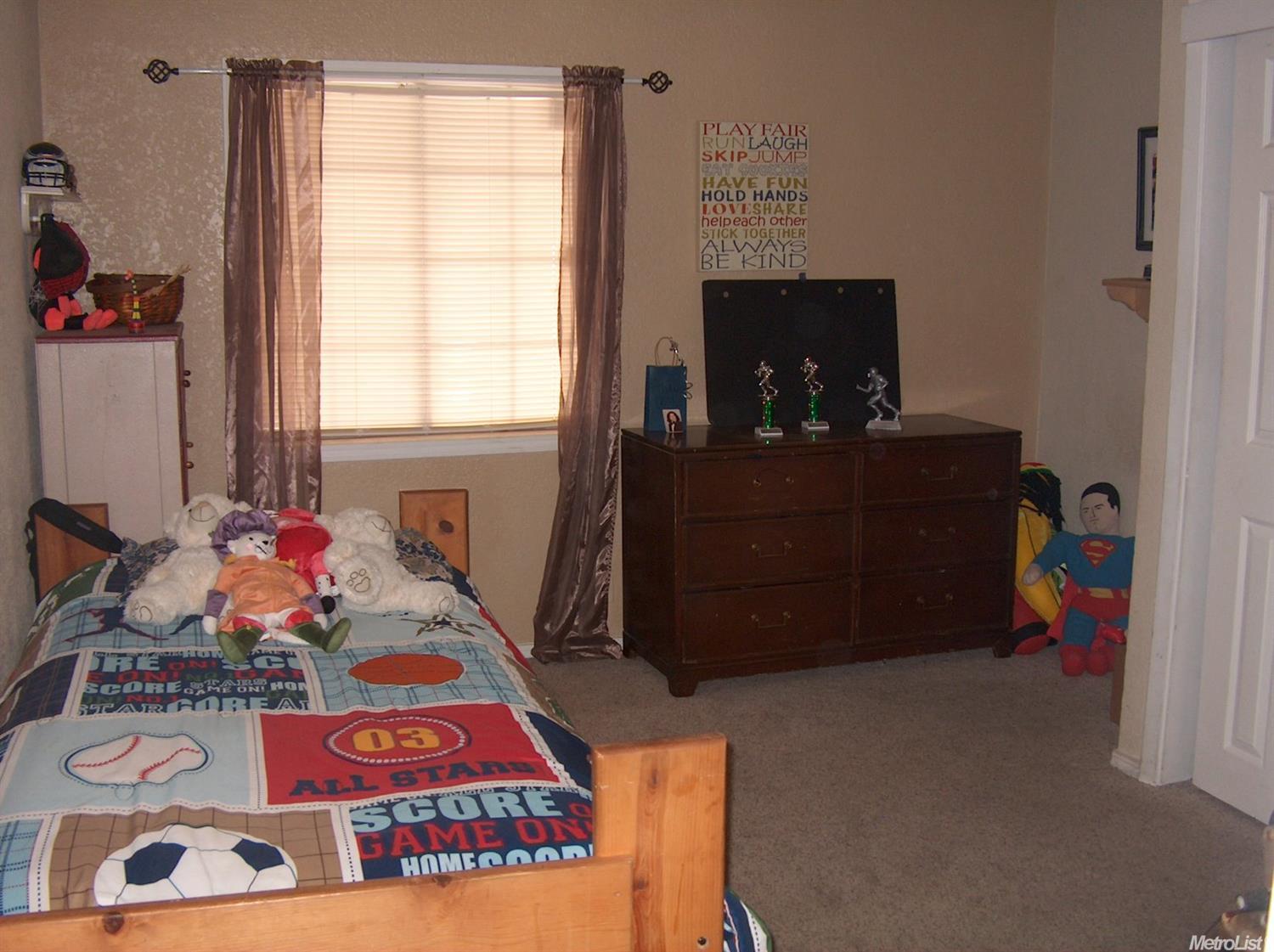 1828 E Hackett Rd, Ceres, CA 95307 photo 9