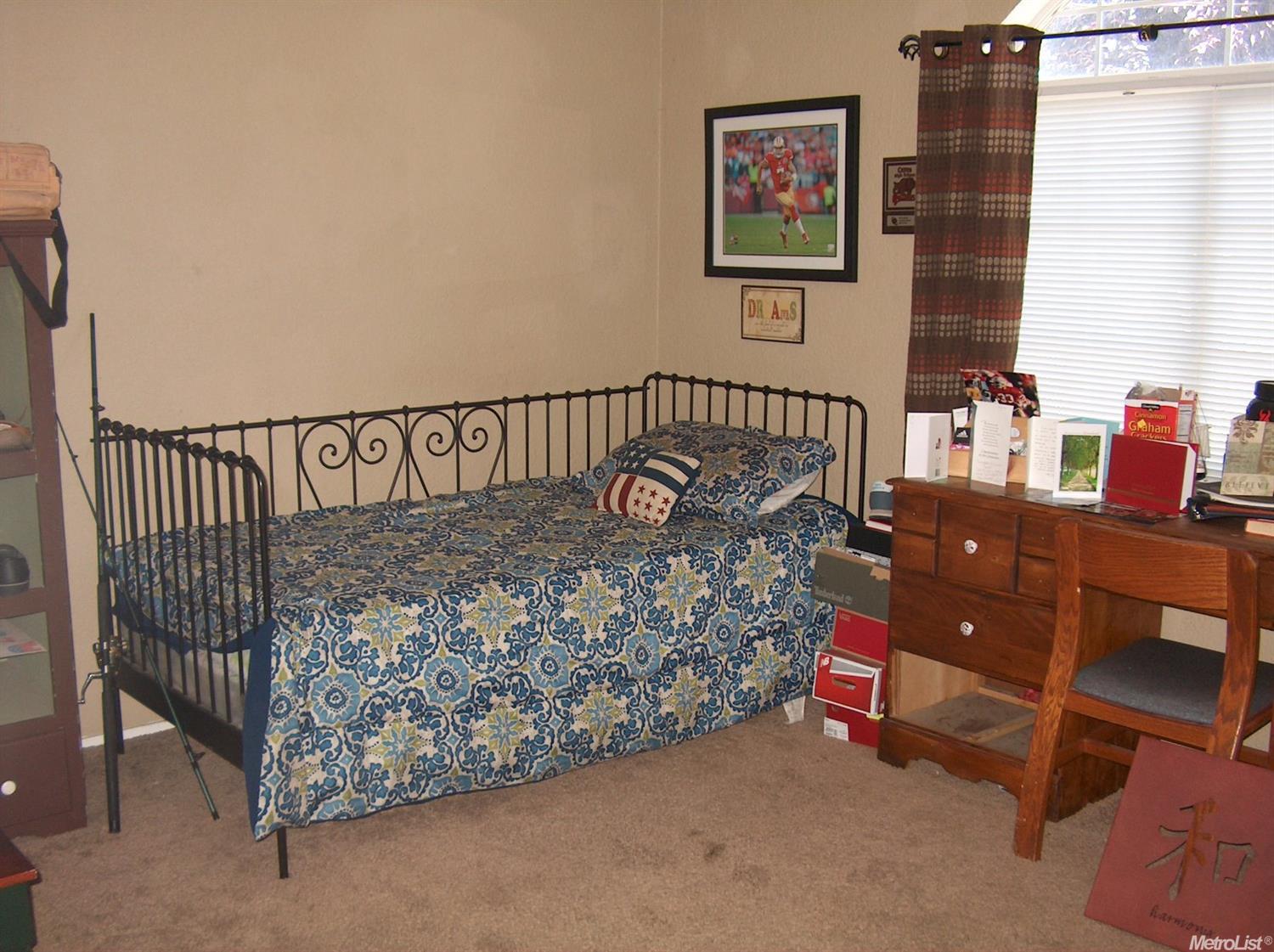 1828 E Hackett Rd, Ceres, CA 95307 photo 11