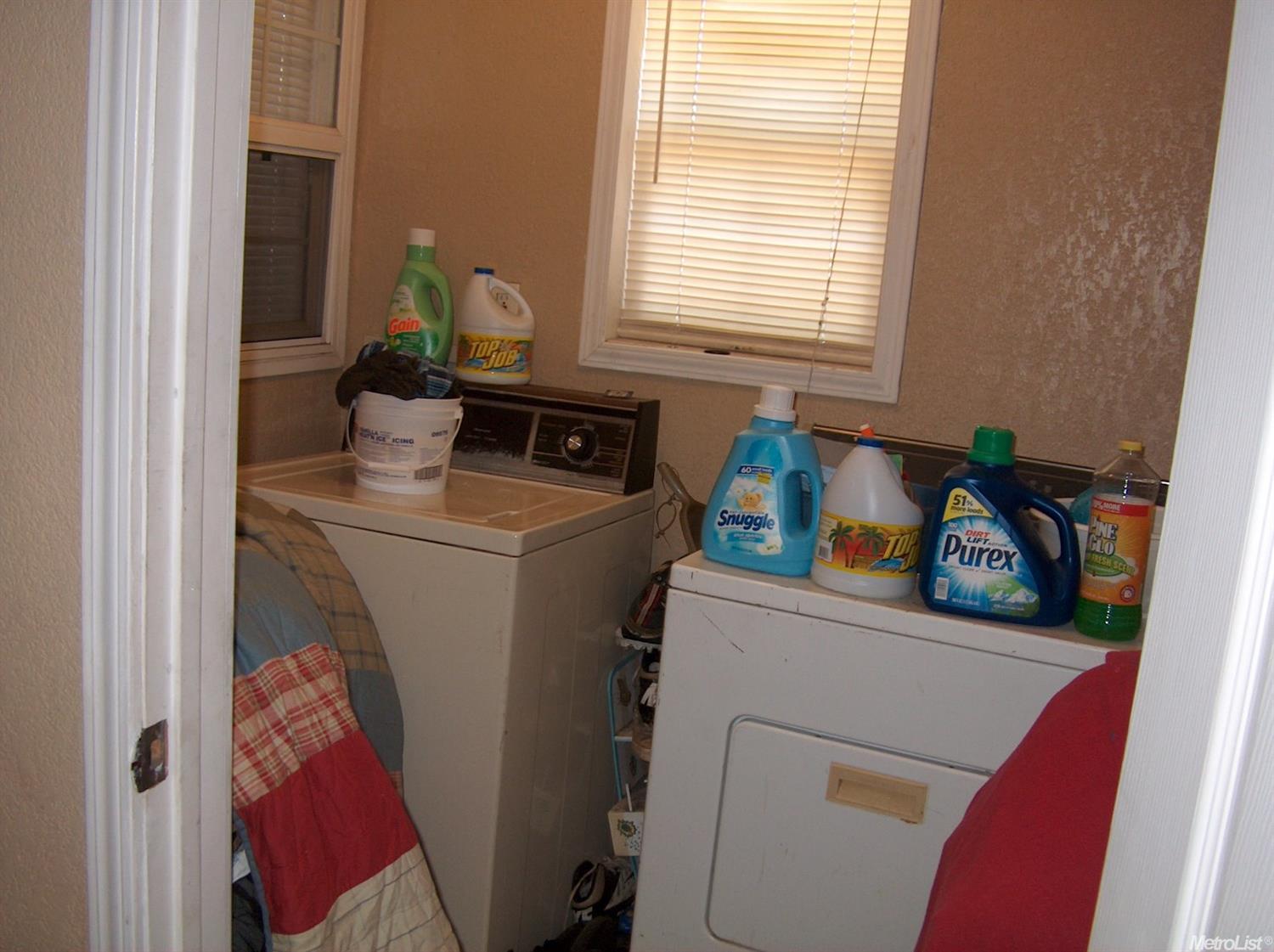 1828 E Hackett Rd, Ceres, CA 95307 photo 13
