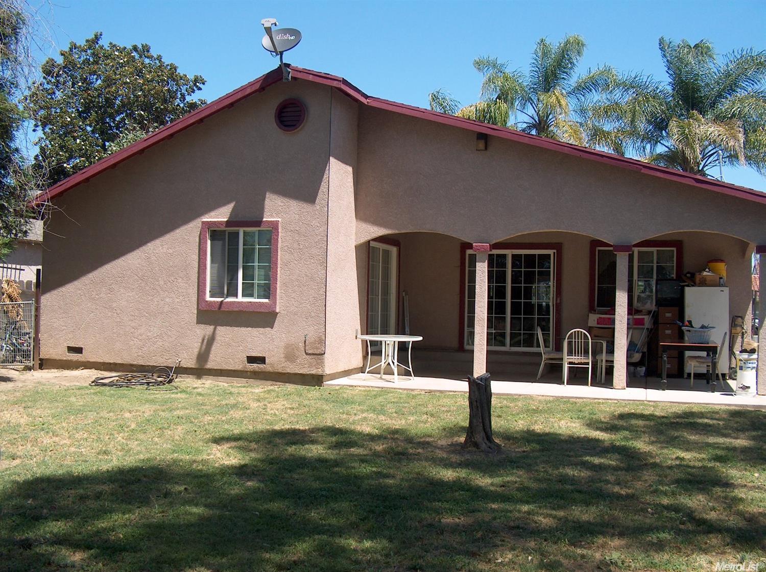 1828 E Hackett Rd, Ceres, CA 95307 photo 12