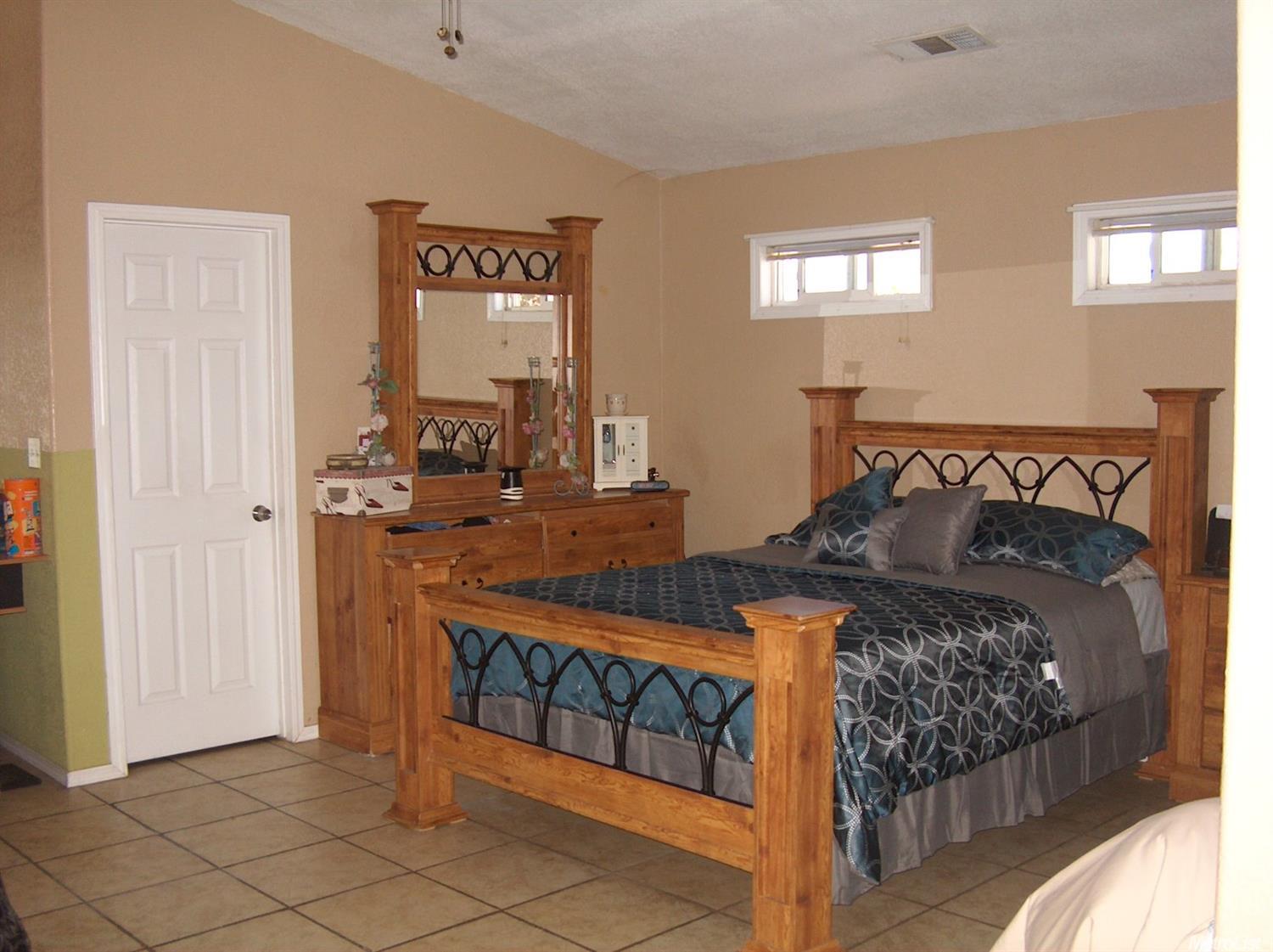 1828 E Hackett Rd, Ceres, CA 95307 photo 6