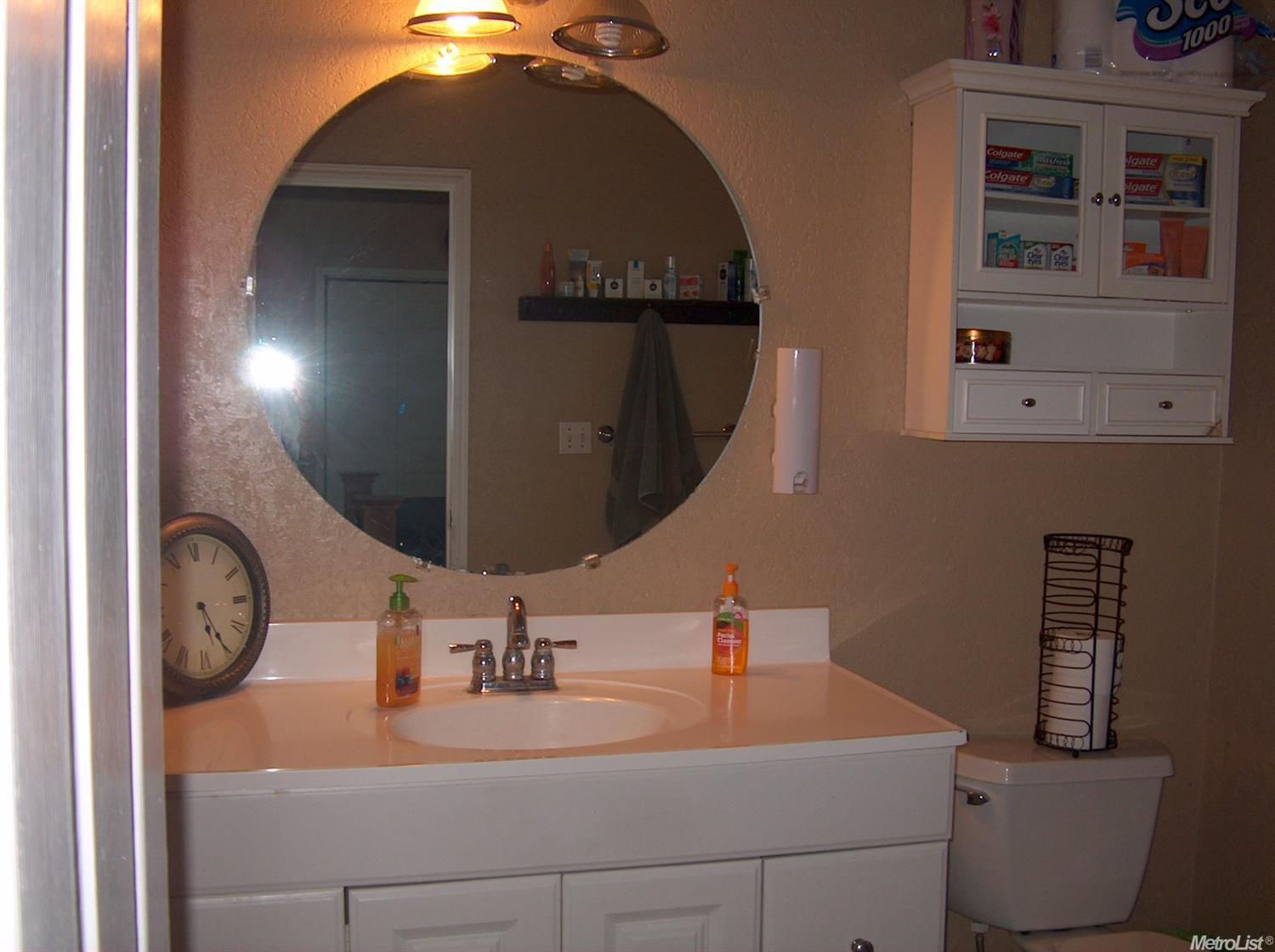 1828 E Hackett Rd, Ceres, CA 95307 photo 8