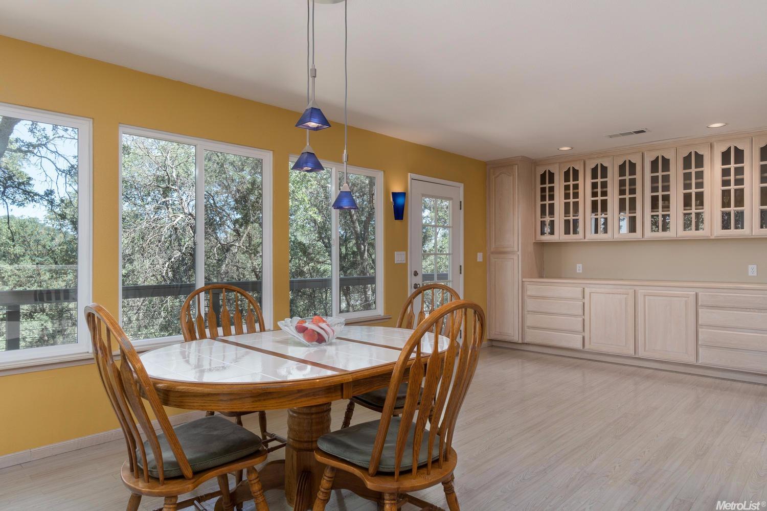 1156 Large Oak Dr, Placerville, CA 95667 photo 5