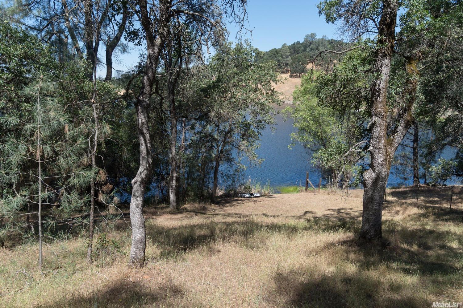 1156 Large Oak Dr, Placerville, CA 95667 photo 18