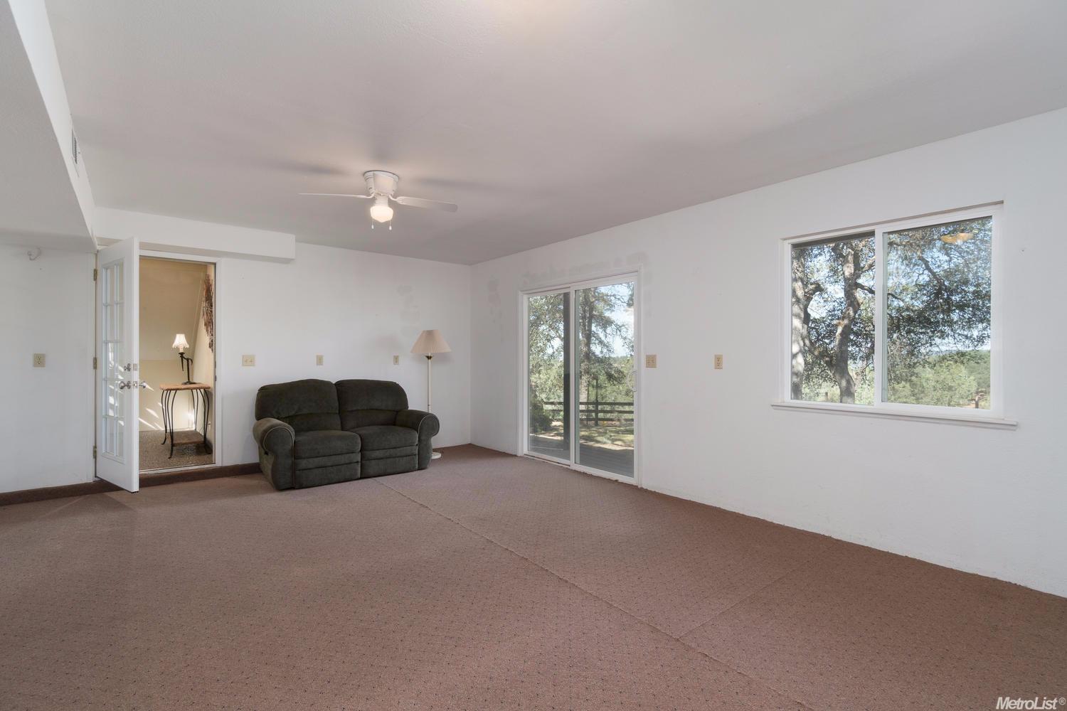 1156 Large Oak Dr, Placerville, CA 95667 photo 14