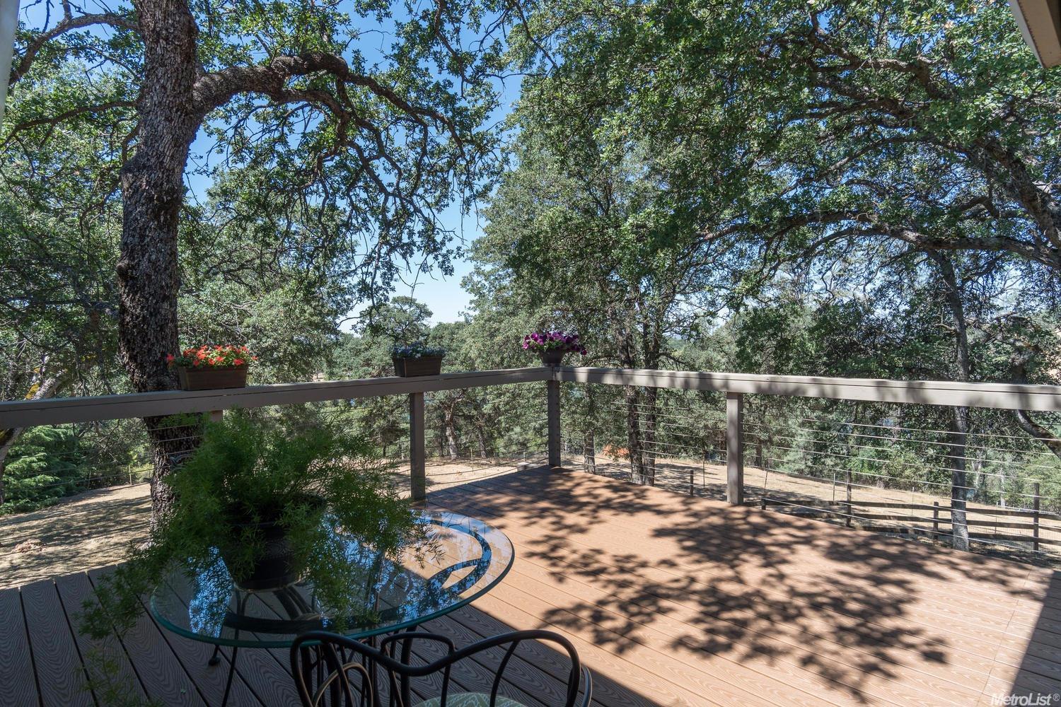 1156 Large Oak Dr, Placerville, CA 95667 photo 15