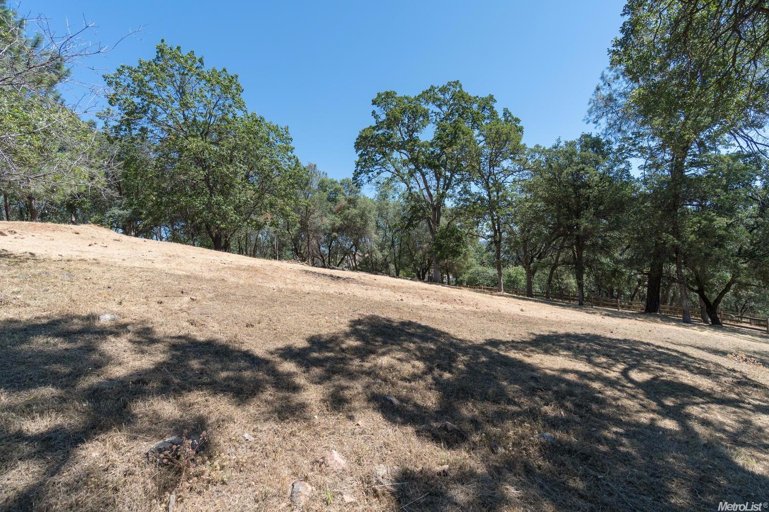 1156 Large Oak Dr, Placerville, CA 95667 photo 20