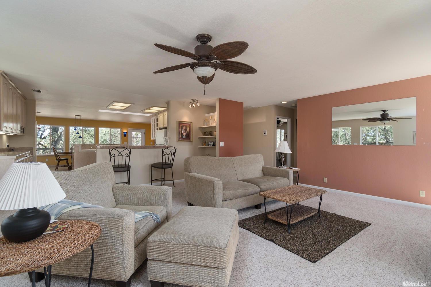 1156 Large Oak Dr, Placerville, CA 95667 photo 3