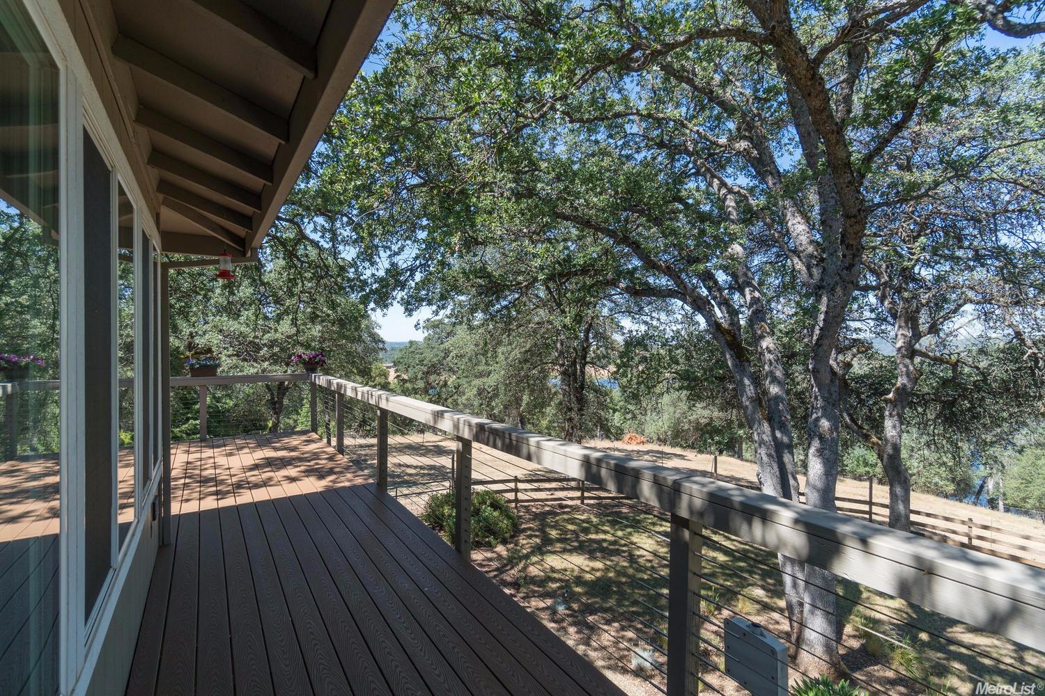 1156 Large Oak Dr, Placerville, CA 95667 photo 16