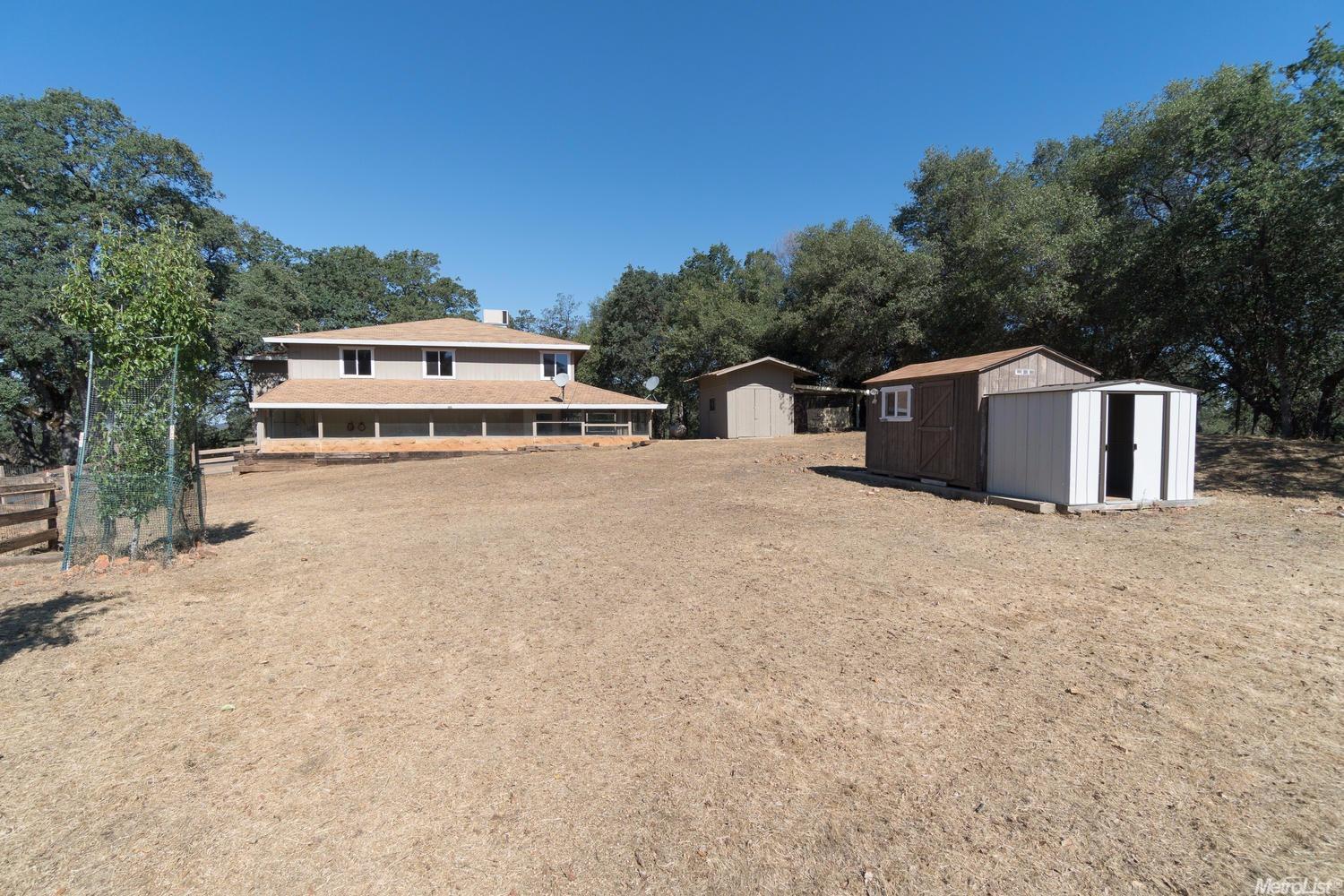 1156 Large Oak Dr, Placerville, CA 95667 photo 17