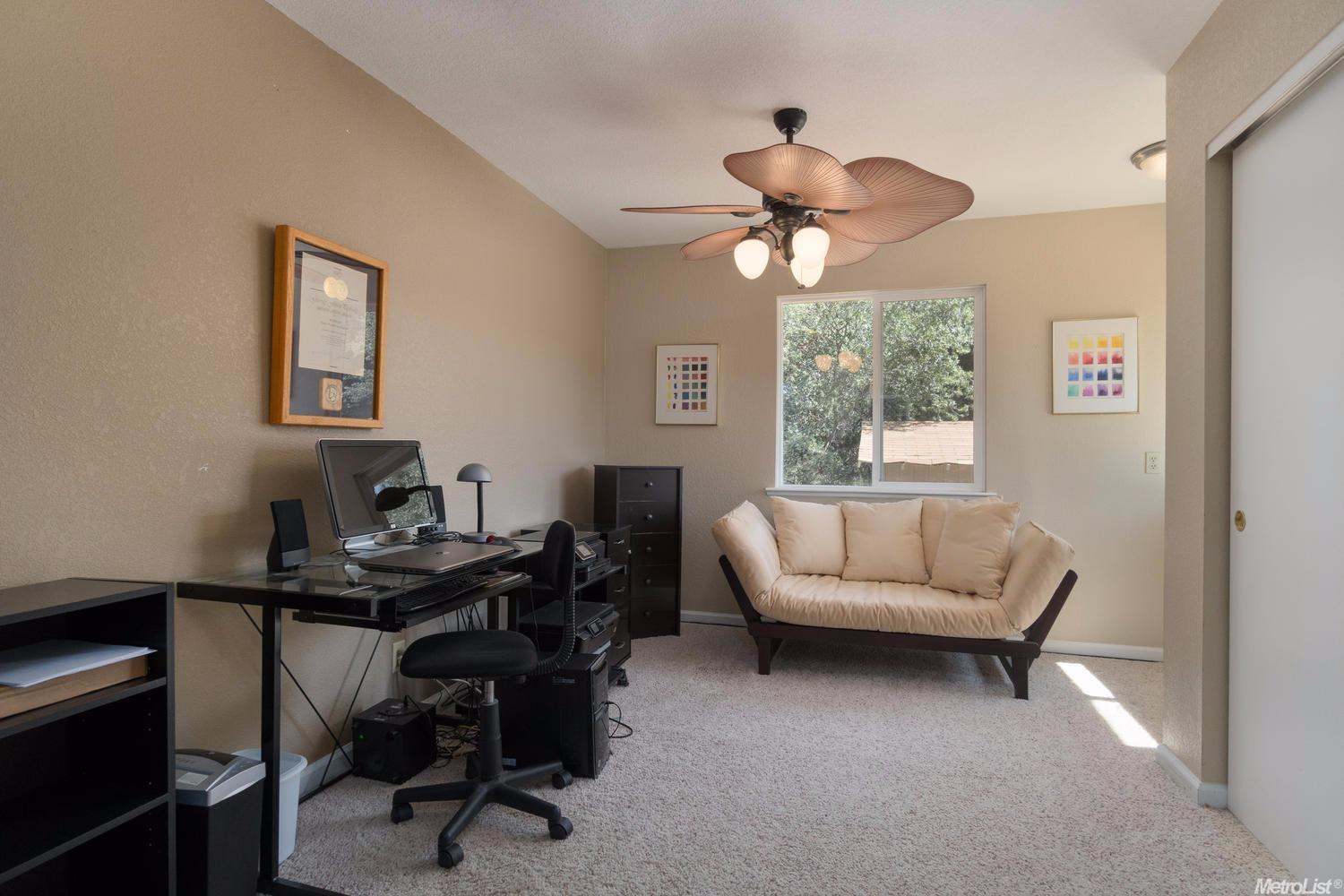 1156 Large Oak Dr, Placerville, CA 95667 photo 12