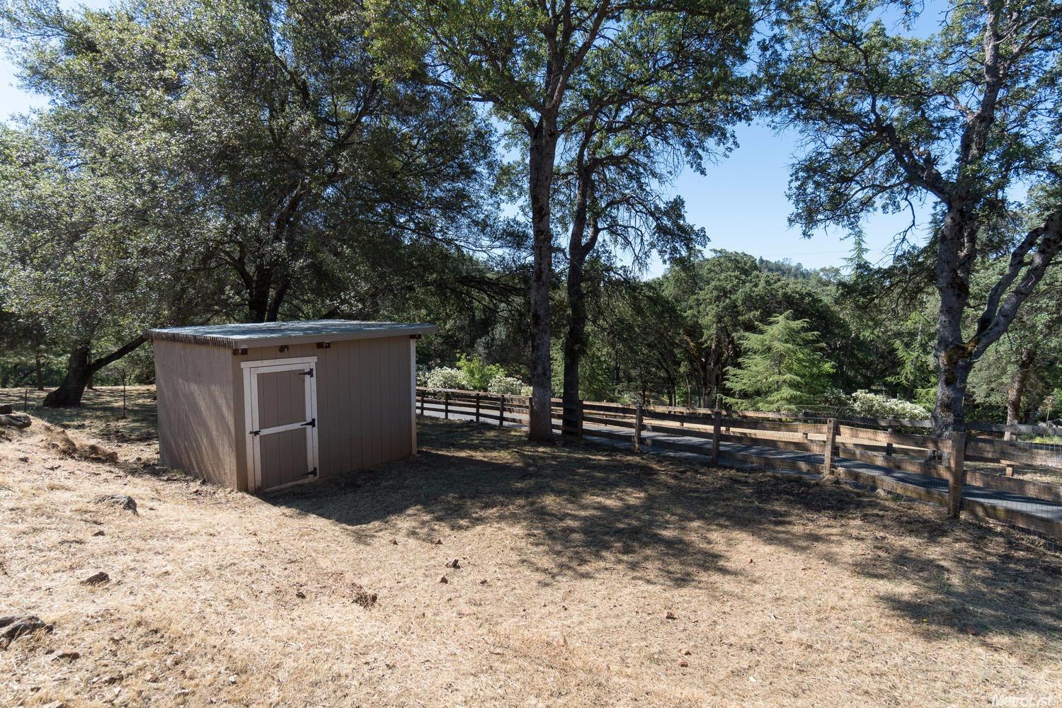 1156 Large Oak Dr, Placerville, CA 95667 photo 19