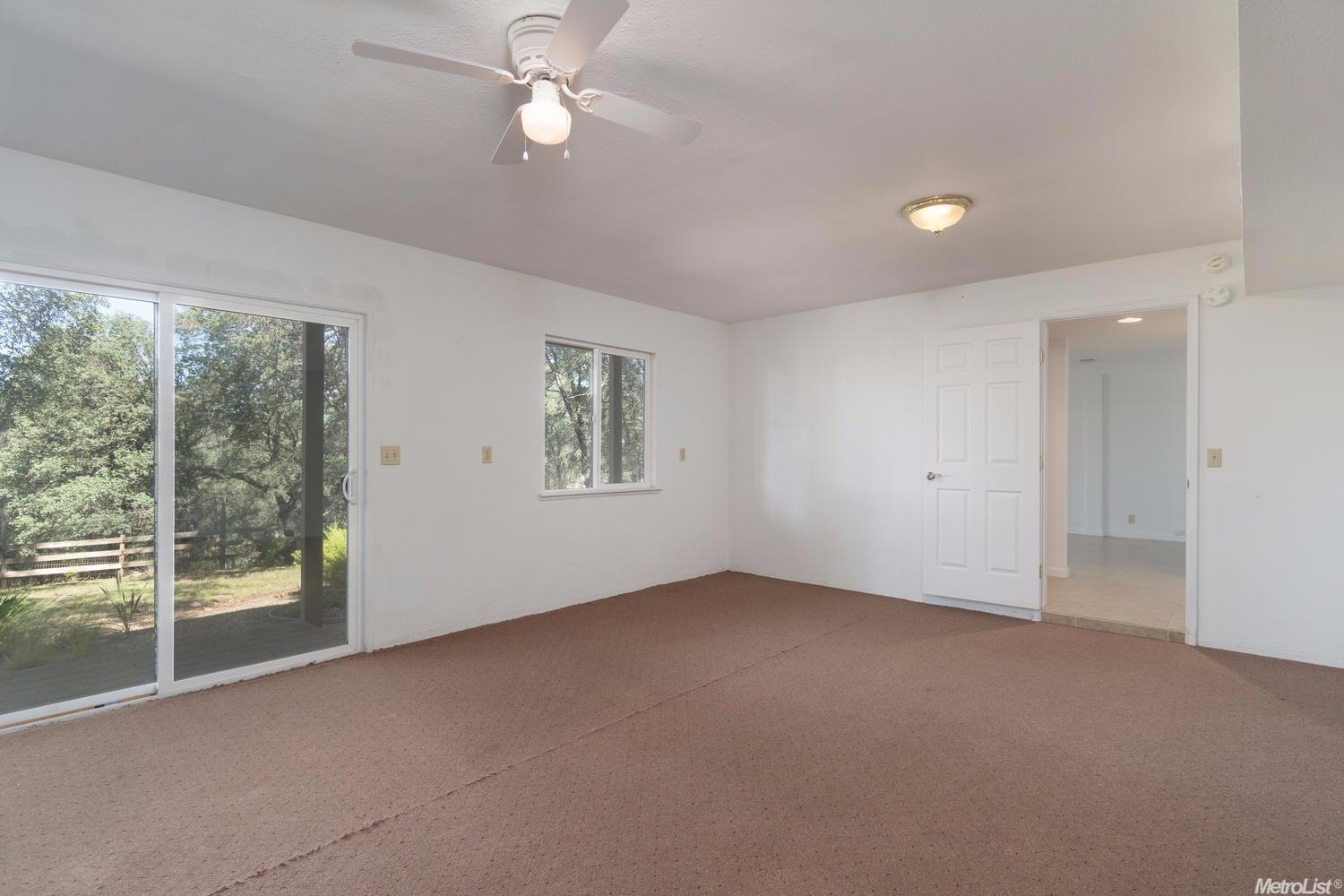 1156 Large Oak Dr, Placerville, CA 95667 photo 13