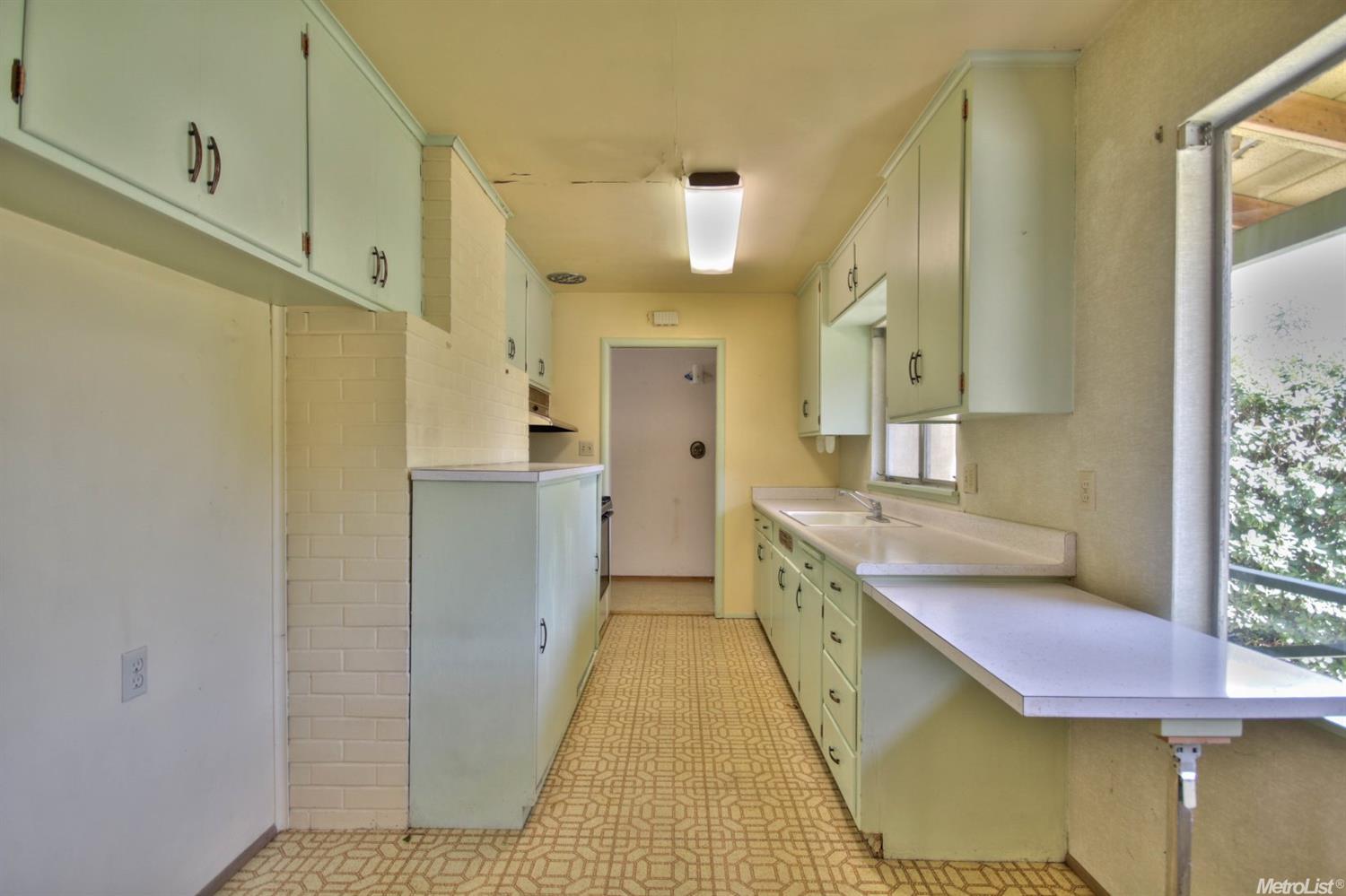 1527 Tulane, Davis, CA 95616 photo 7