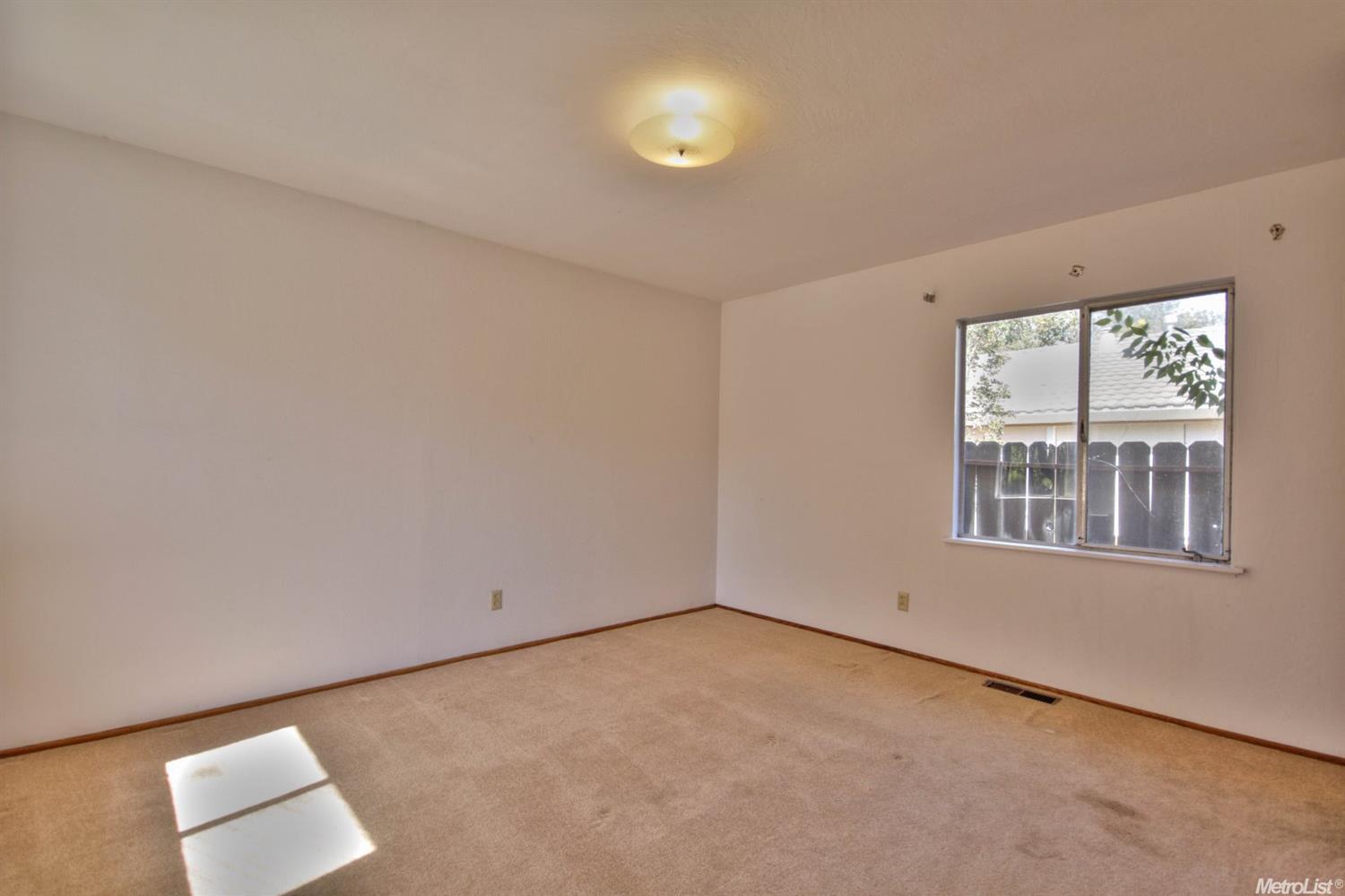 1527 Tulane, Davis, CA 95616 photo 21