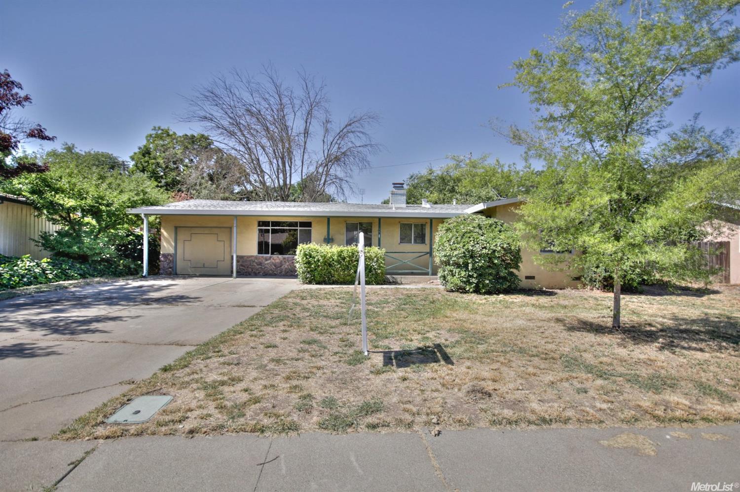 1527 Tulane, Davis, CA 95616 photo 2