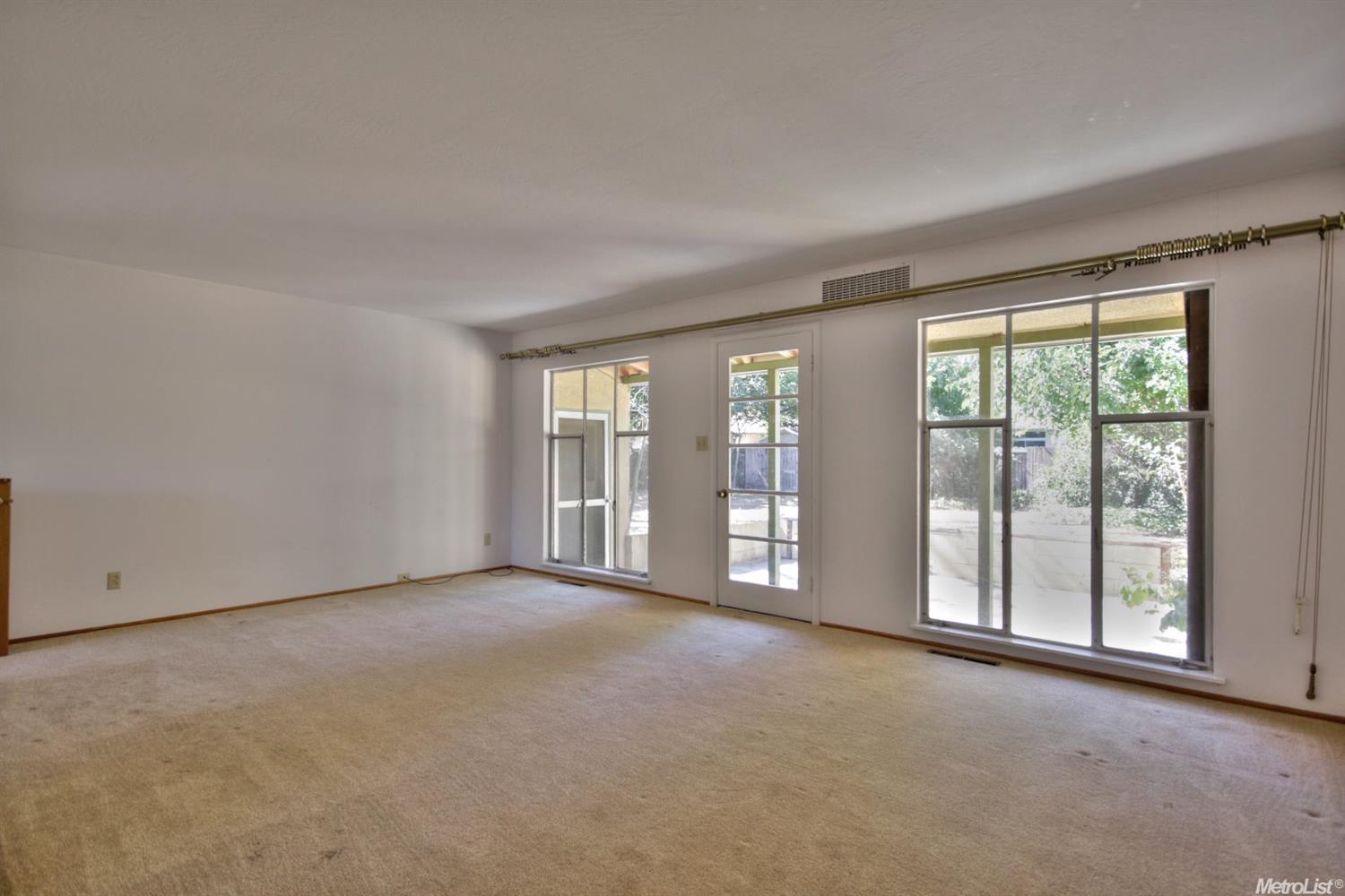 1527 Tulane, Davis, CA 95616 photo 15