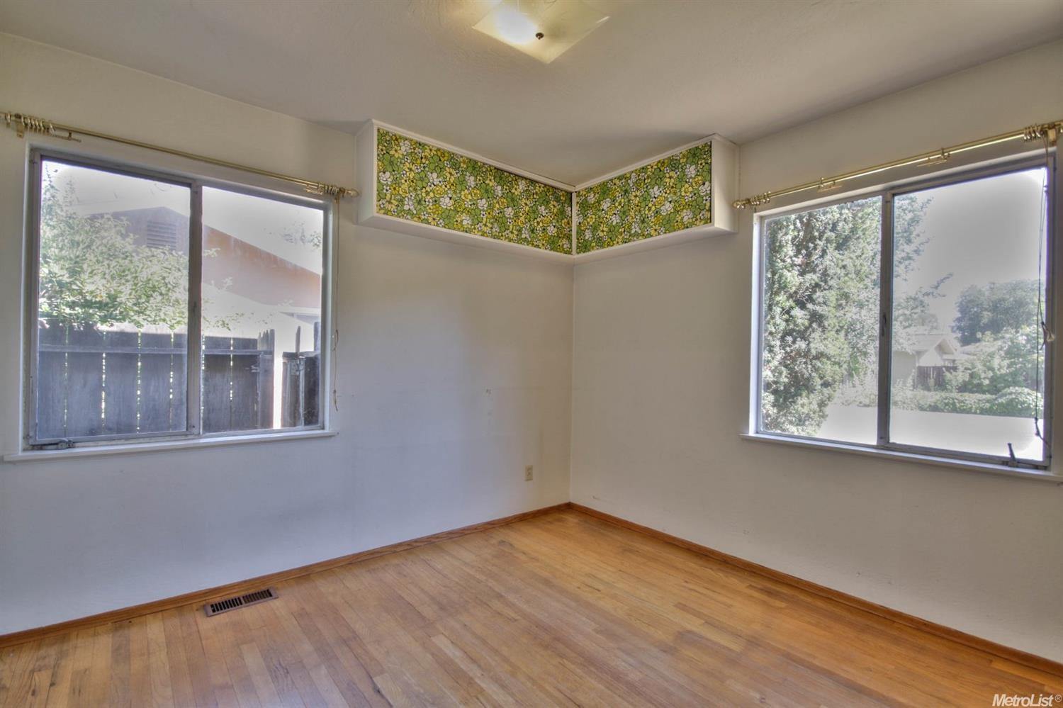 1527 Tulane, Davis, CA 95616 photo 16