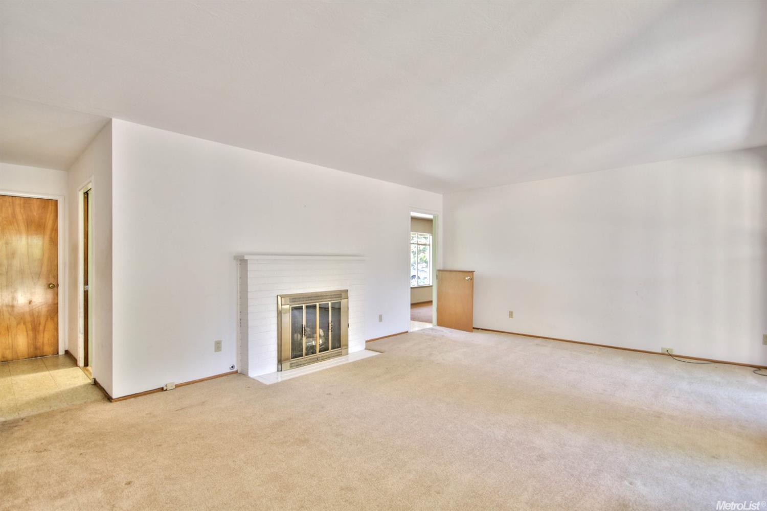 1527 Tulane, Davis, CA 95616 photo 13