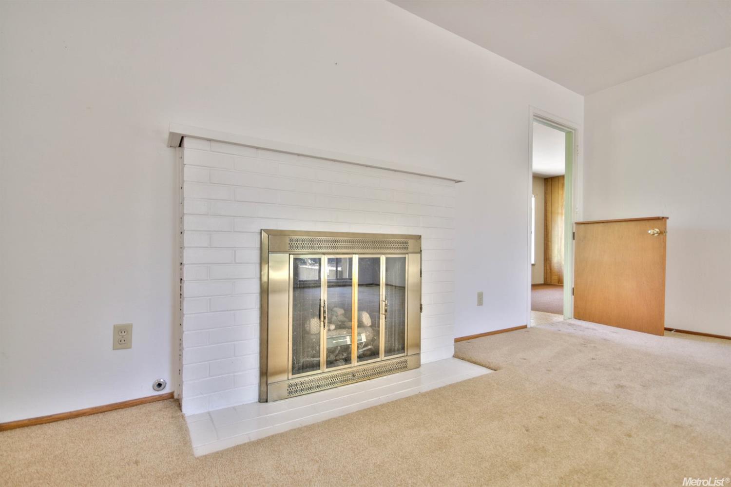 1527 Tulane, Davis, CA 95616 photo 14