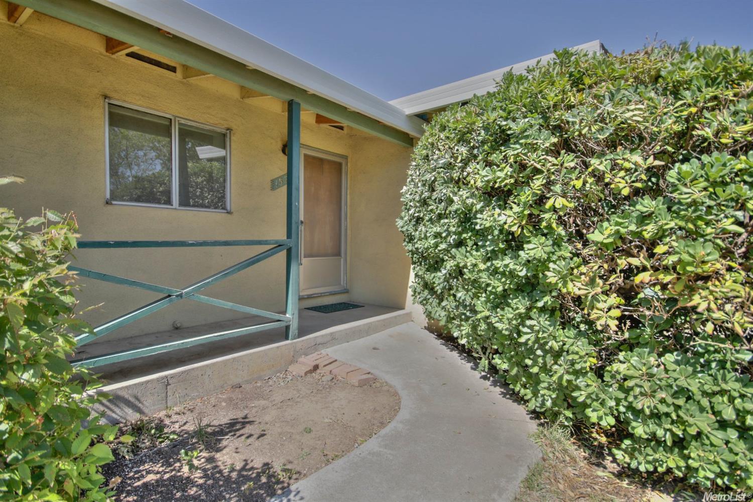1527 Tulane, Davis, CA 95616 photo 3