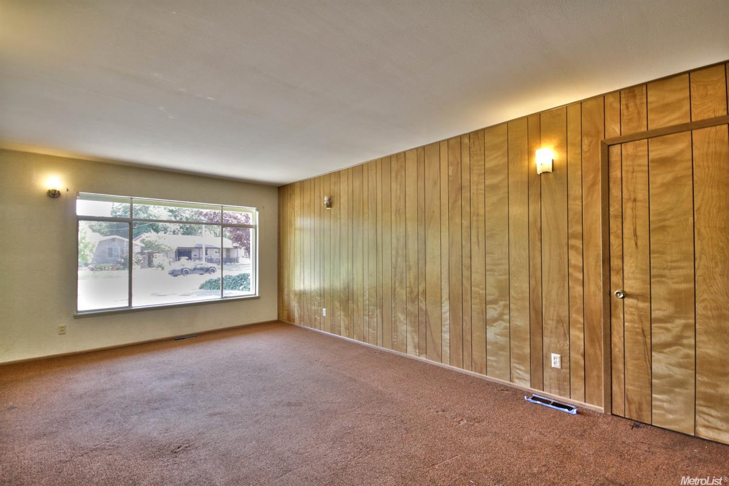 1527 Tulane, Davis, CA 95616 photo 10