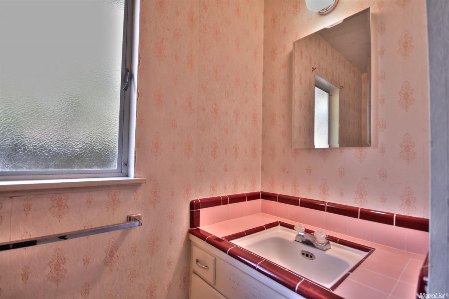 1527 Tulane, Davis, CA 95616 photo 20