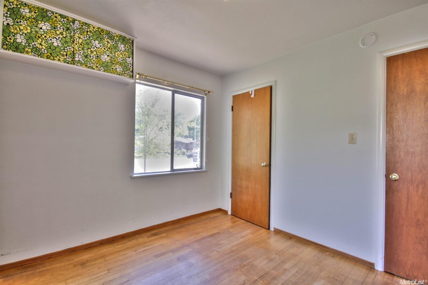 1527 Tulane, Davis, CA 95616 photo 17