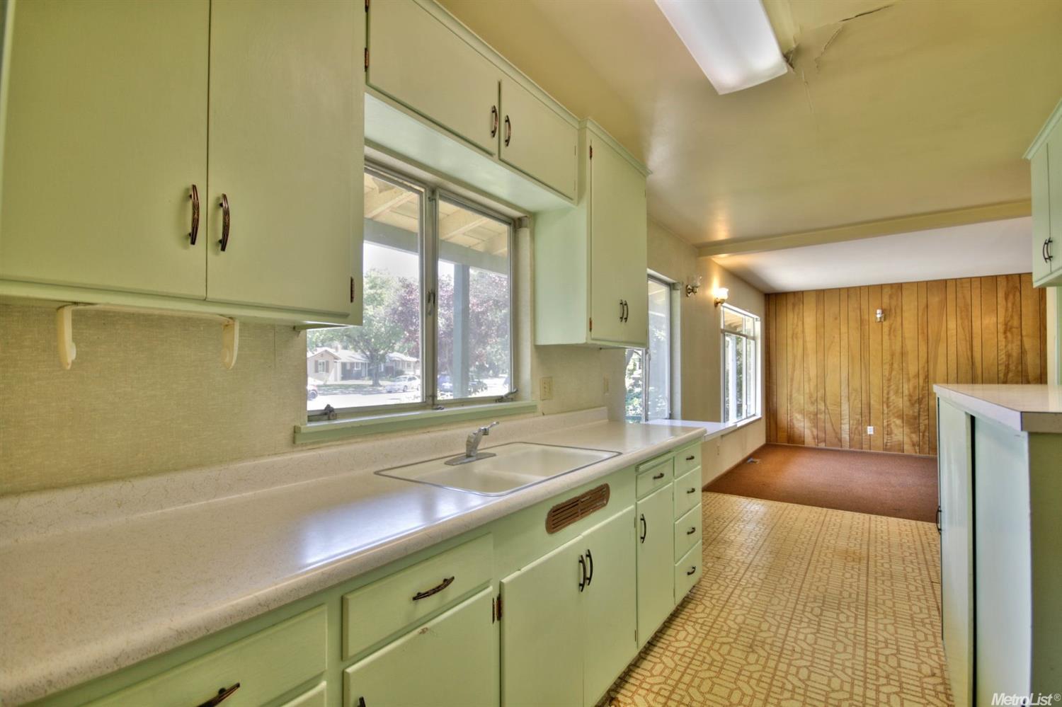 1527 Tulane, Davis, CA 95616 photo 5